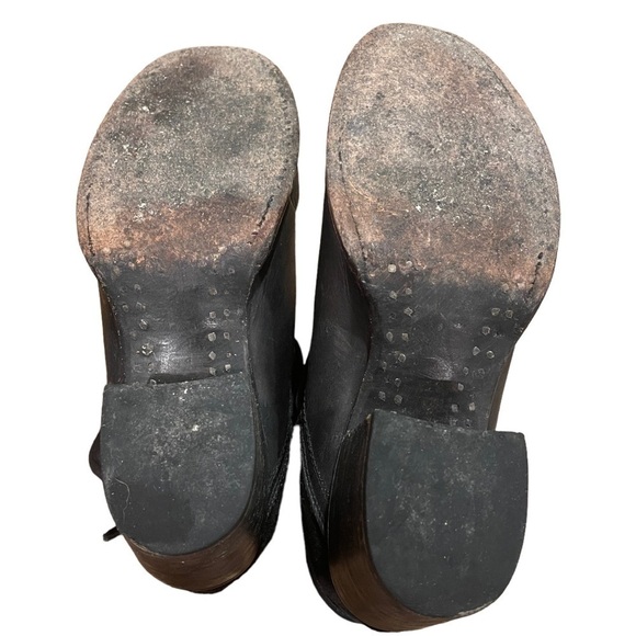 Freebird by Steven “Casey” Ankle Bootie - Picture 6 of 10